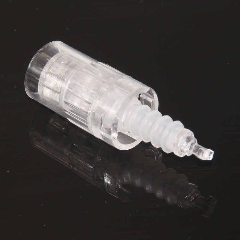Pharmananda - Pharmaceutical Wholesaler