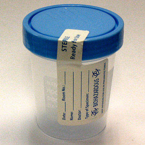 Pharmananda - Pharmaceutical Wholesaler