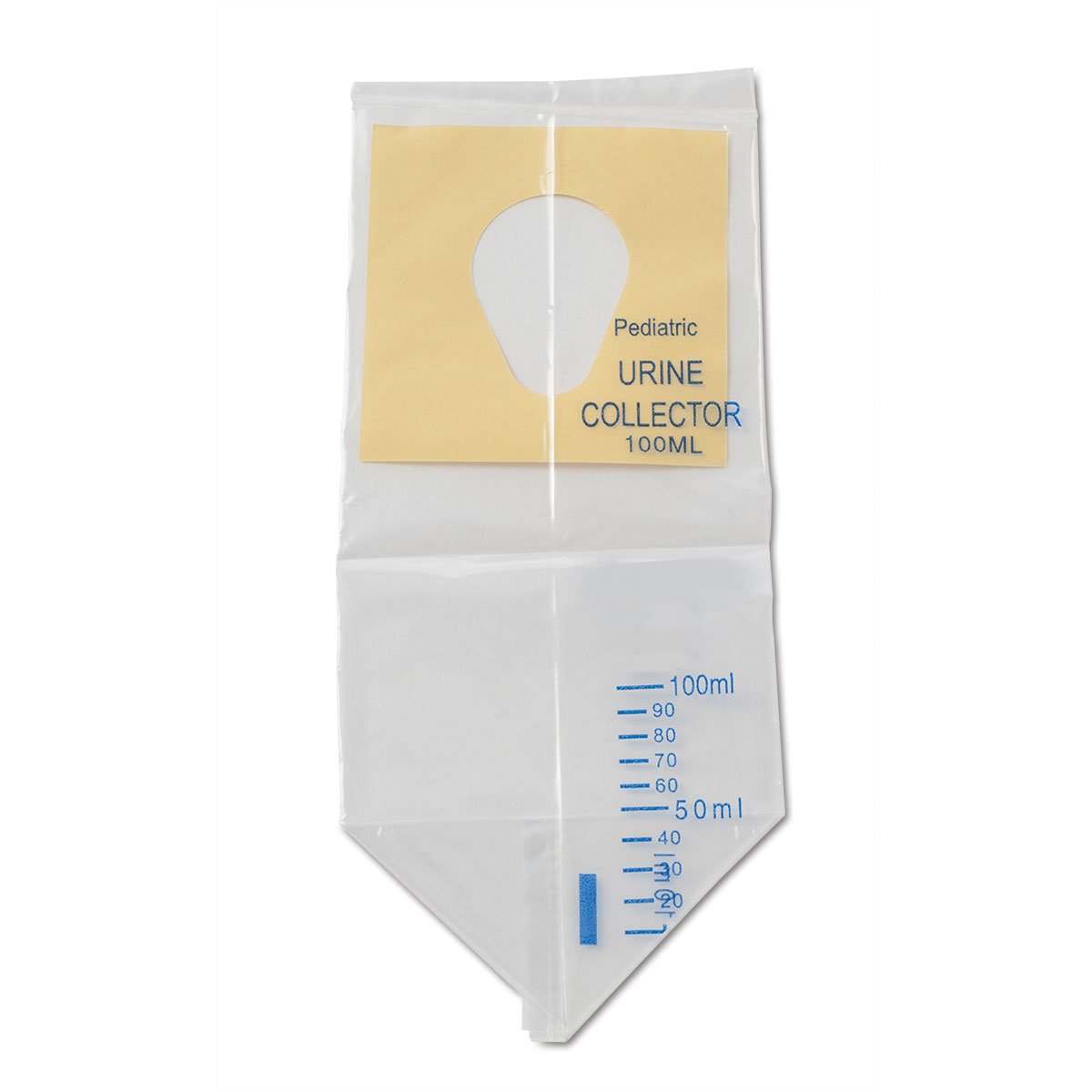 Pharmananda - Pharmaceutical Wholesaler