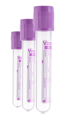 Pharmananda - Pharmaceutical Wholesaler