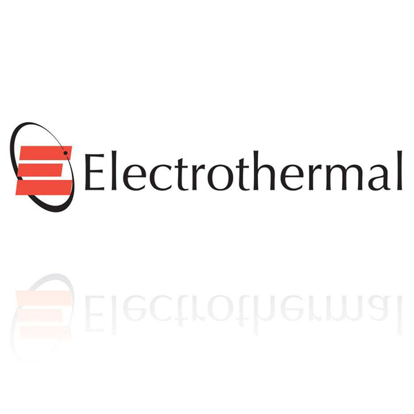 Electrothermal