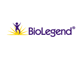 Biolegend