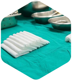 Pharmananda - Pharmaceutical Wholesaler