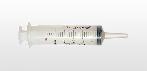Pharmananda - Chemicals Wholesaler