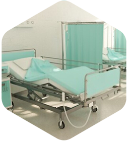 Pharmananda - Pharmaceutical Wholesaler