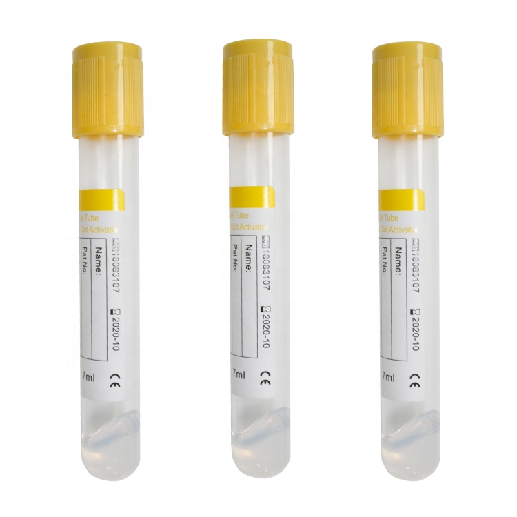 Pharmananda - Pharmaceutical Wholesaler