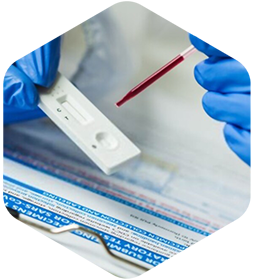 Pharmananda - Pharmaceutical Wholesaler