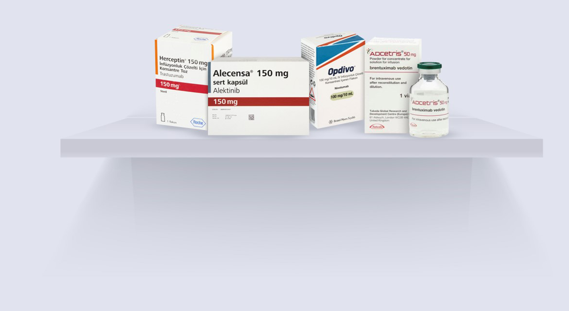 Pharmananda - Pharmaceutical Wholesaler