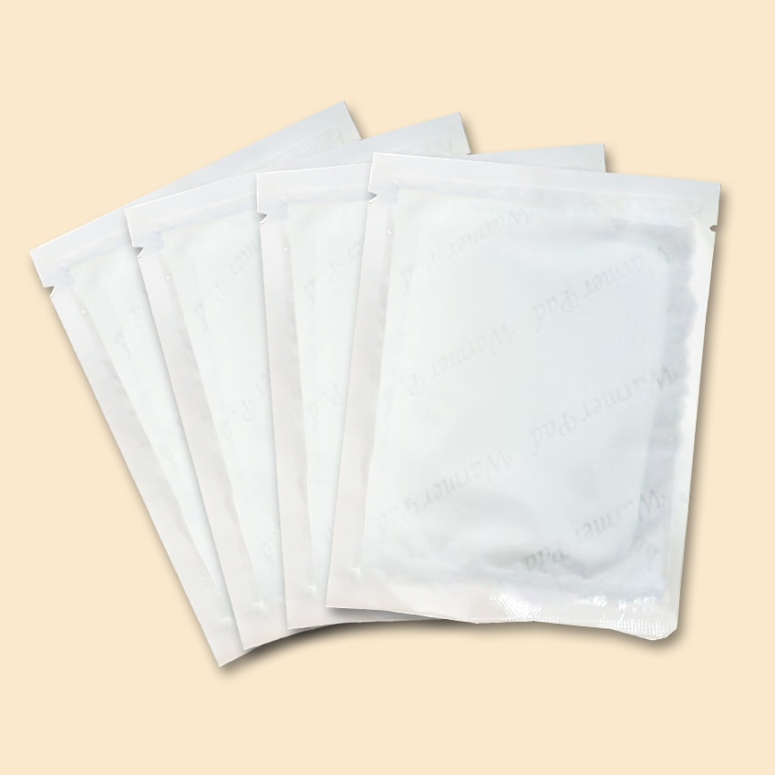 Pharmananda - Chemicals Wholesaler
