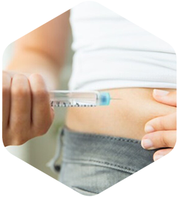 Pharmananda - Pharmaceutical Wholesaler