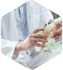 Pharmananda - Pharmaceutical Wholesaler