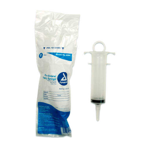 Pharmananda - Chemicals Wholesaler