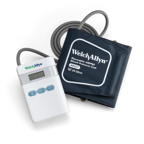 Pharmananda - Pharmaceutical Wholesaler