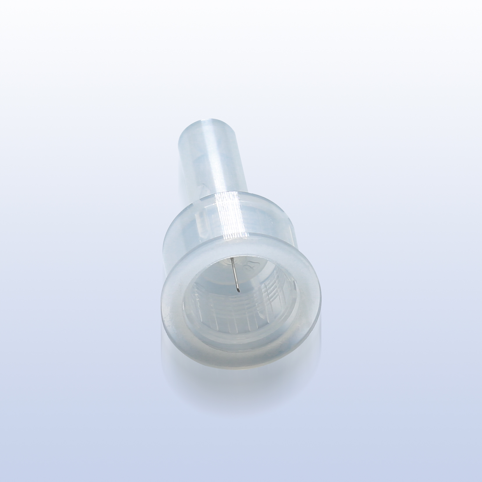 Pharmananda - Pharmaceutical Wholesaler
