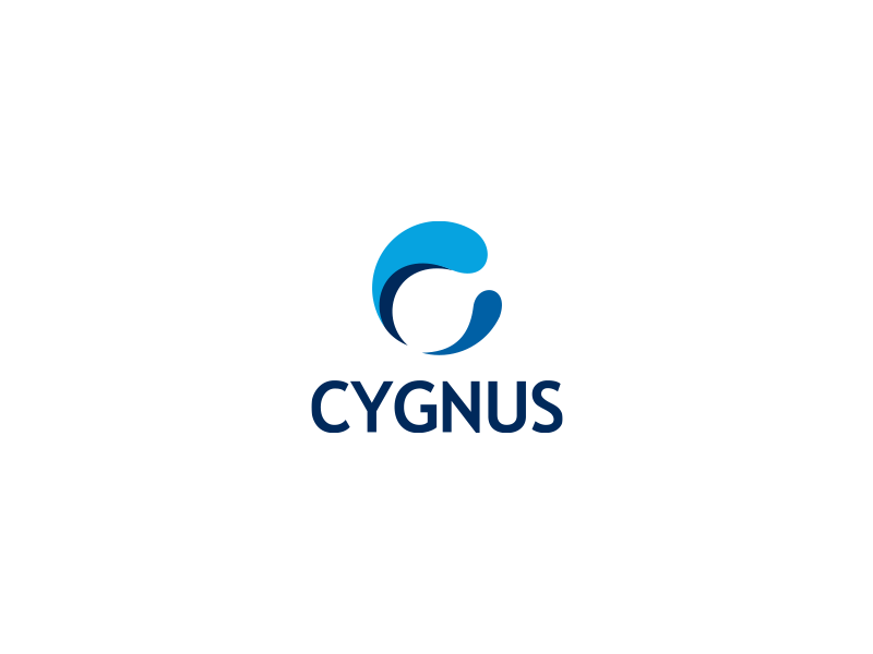 Cygnus