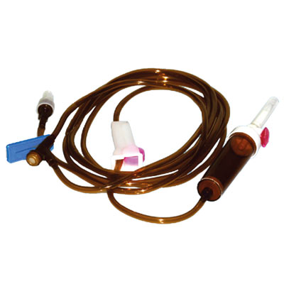 Pharmananda - Pharmaceutical Wholesaler