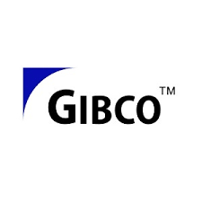 Gibco