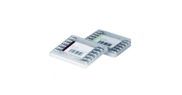 Pharmananda - Pharmaceutical Wholesaler