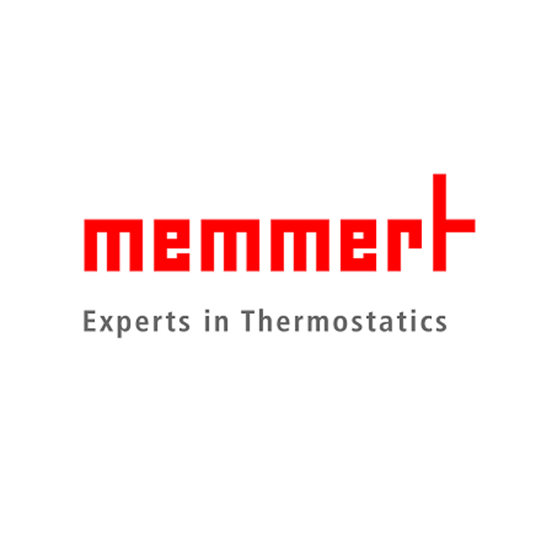 Memmert