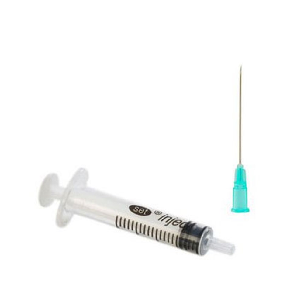 Pharmananda - Chemicals Wholesaler