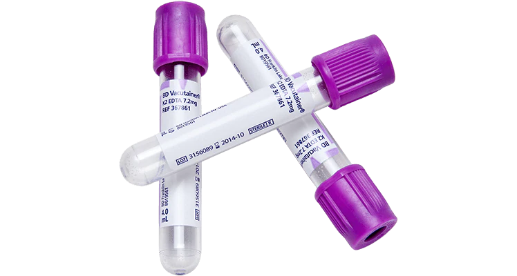 Pharmananda - Pharmaceutical Wholesaler
