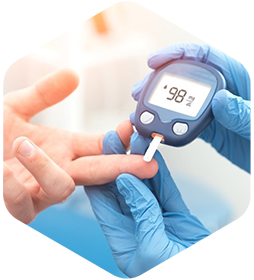 Pharmananda - Pharmaceutical Wholesaler