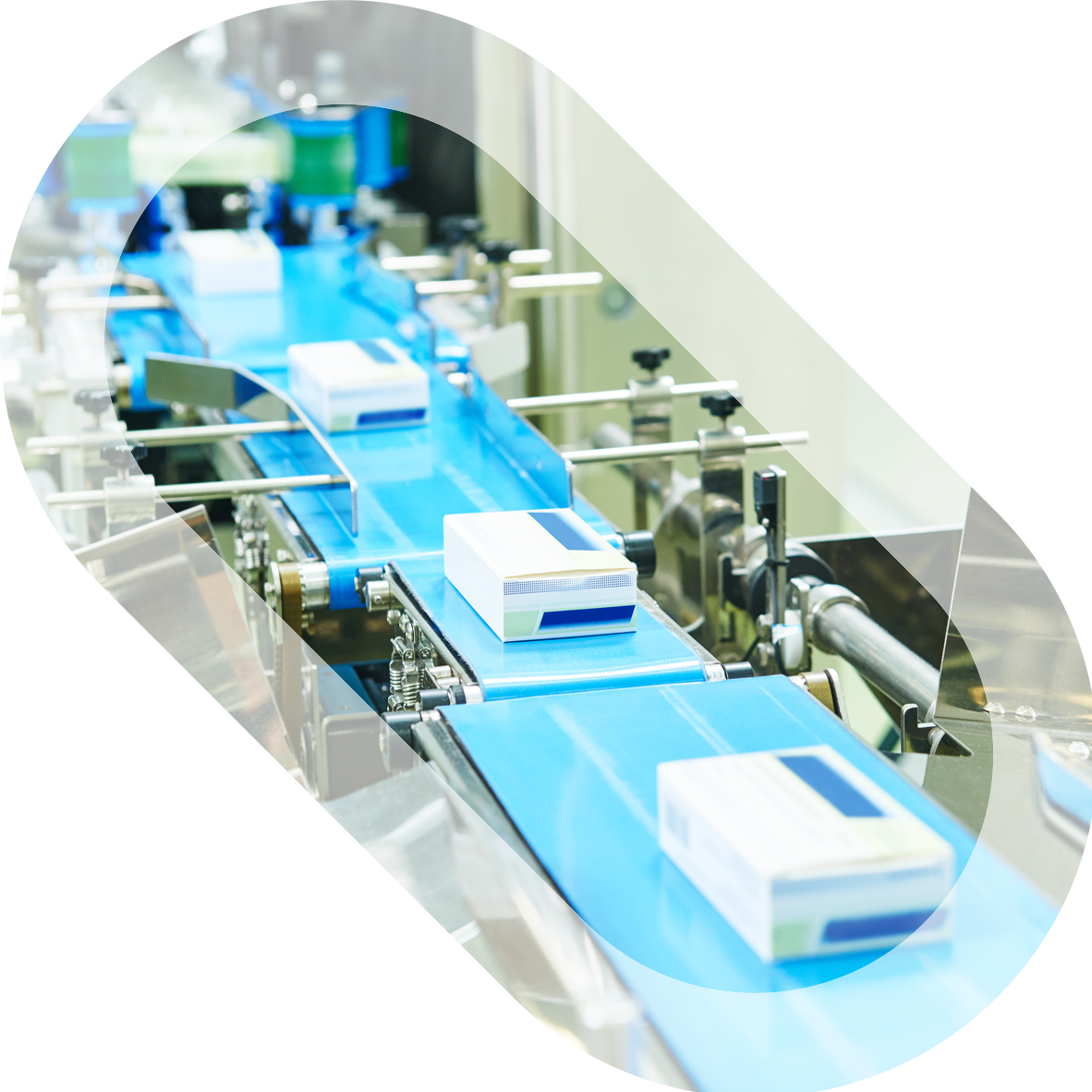Pharmananda - Pharmaceutical Wholesaler
