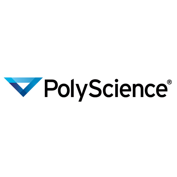 Polyscience