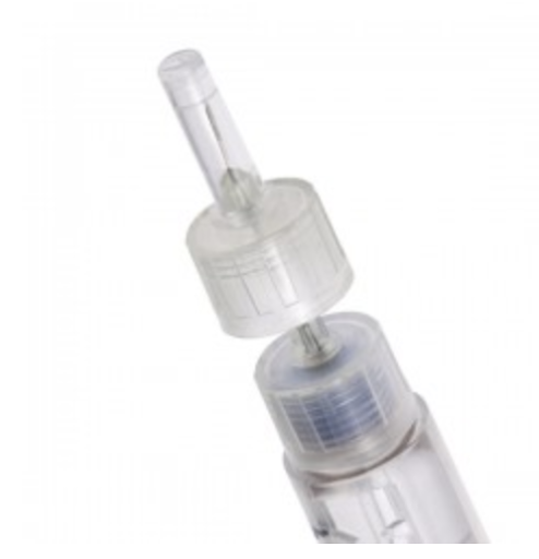 Pharmananda - Pharmaceutical Wholesaler