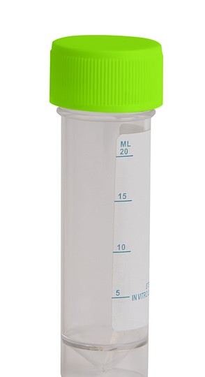 Pharmananda - Pharmaceutical Wholesaler