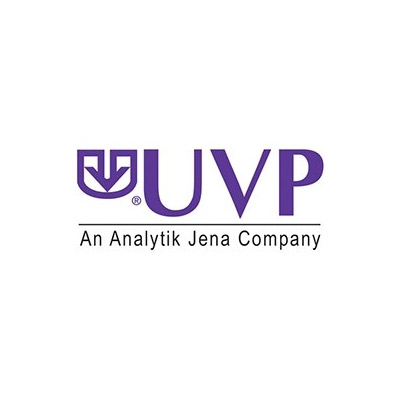 UVP