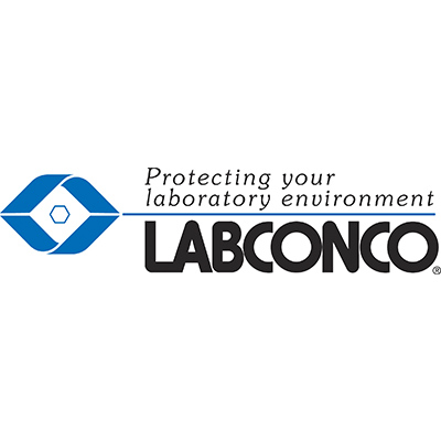 Labconco