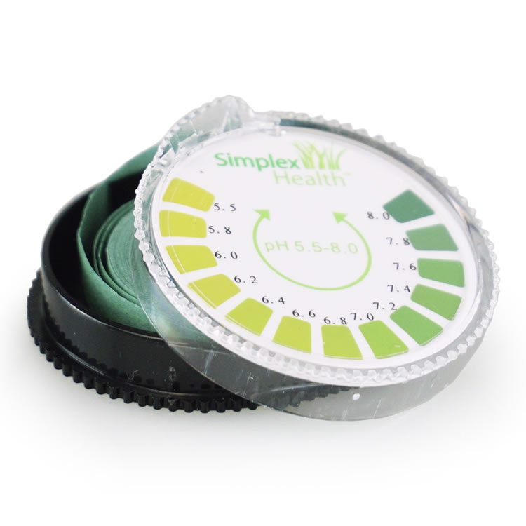 Pharmananda - Chemicals Wholesaler