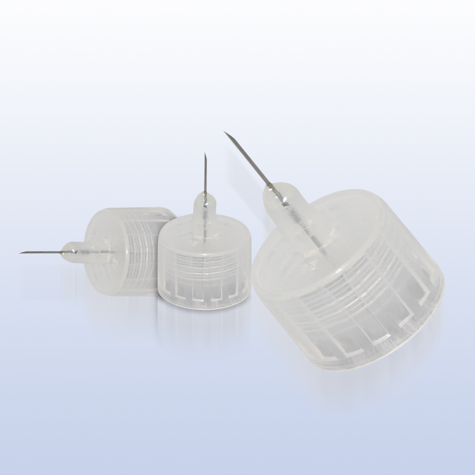Pharmananda - Pharmaceutical Wholesaler