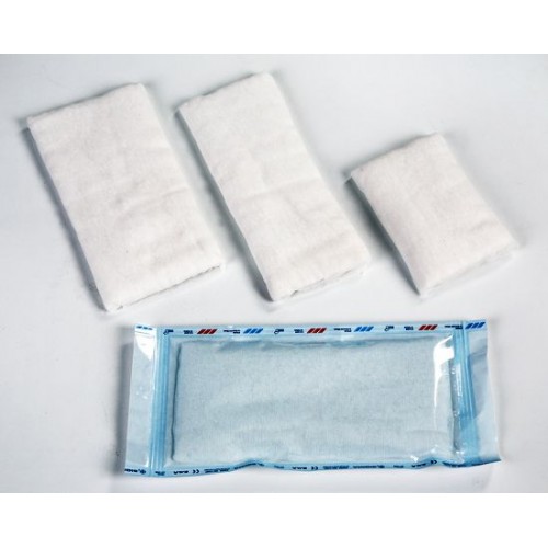 Pharmananda - Chemicals Wholesaler