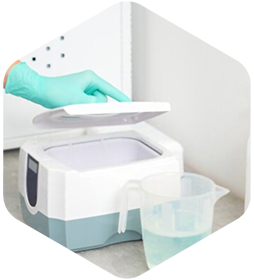 Pharmananda - Pharmaceutical Wholesaler