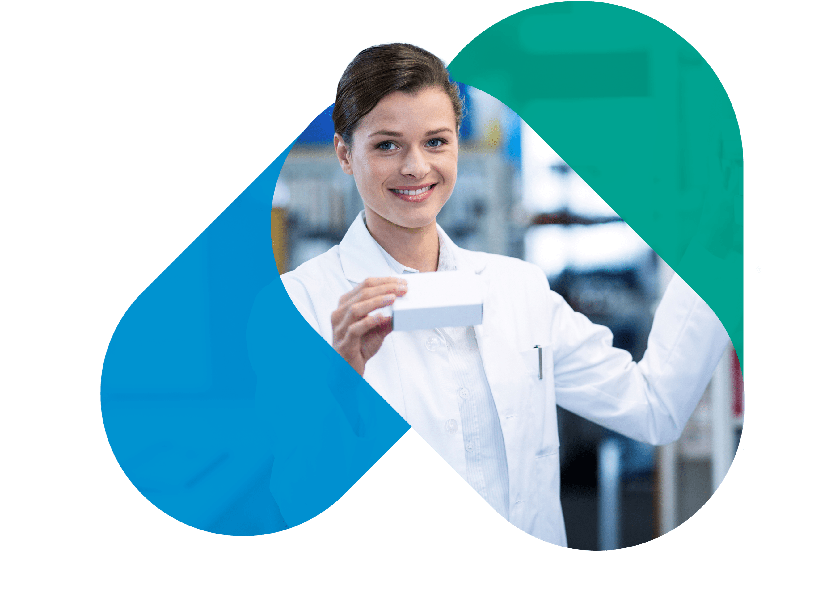 Pharmananda - Pharmaceutical Wholesaler