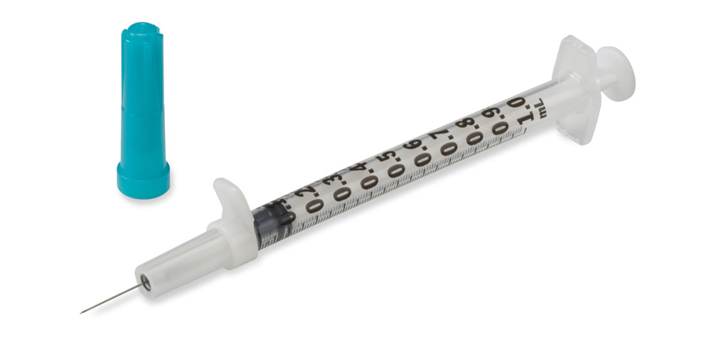 Pharmananda - Chemicals Wholesaler