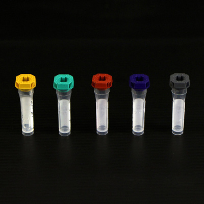 Pharmananda - Pharmaceutical Wholesaler