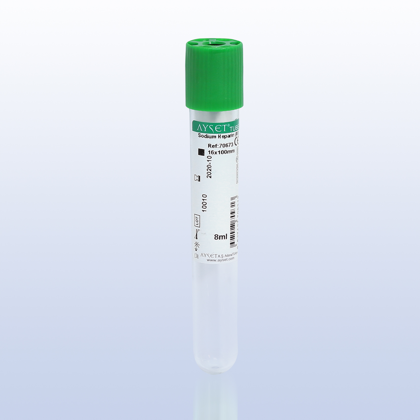 Pharmananda - Pharmaceutical Wholesaler