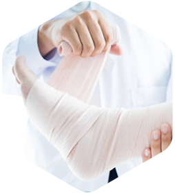 Pharmananda - Pharmaceutical Wholesaler