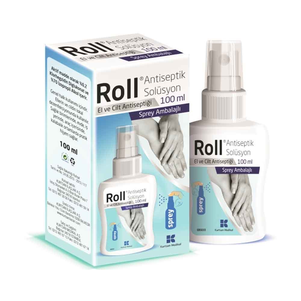 Pharmananda - Pharmaceutical Wholesaler