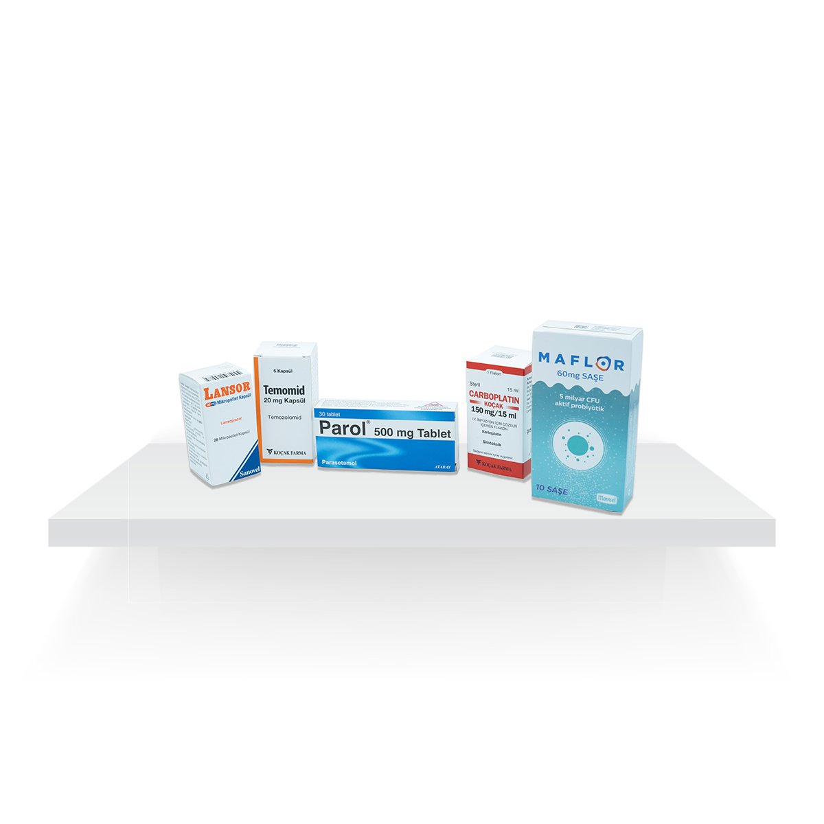 Pharmananda - Pharmaceutical Wholesaler