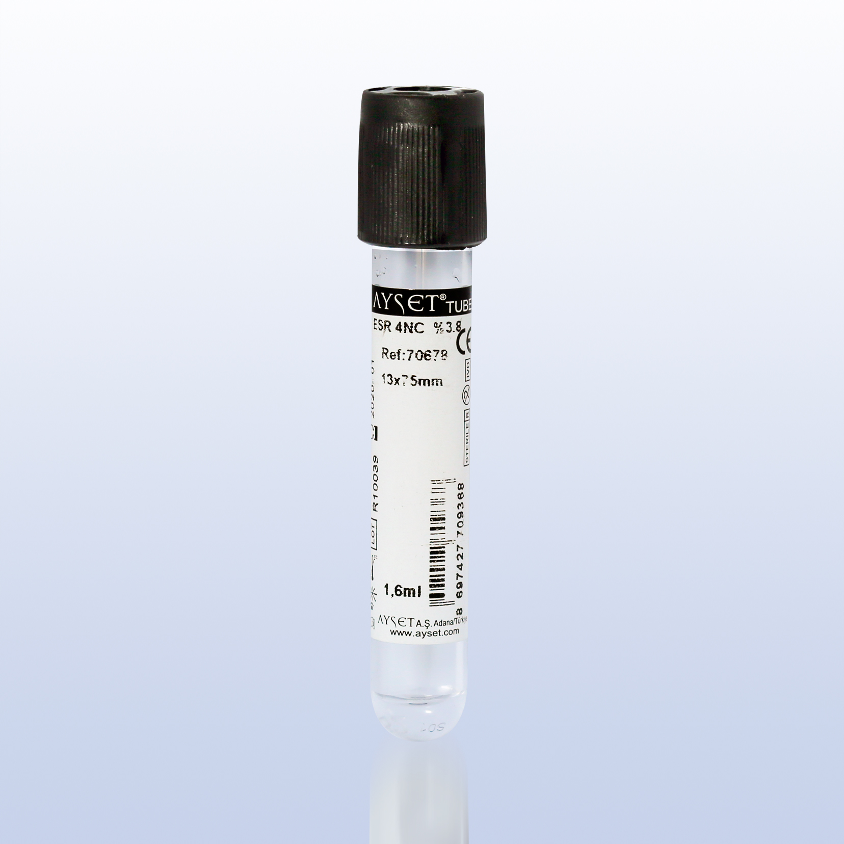 Pharmananda - Pharmaceutical Wholesaler