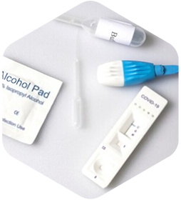 Pharmananda - Pharmaceutical Wholesaler