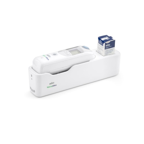 Pharmananda - Pharmaceutical Wholesaler