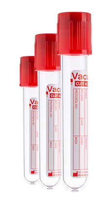 Pharmananda - Pharmaceutical Wholesaler
