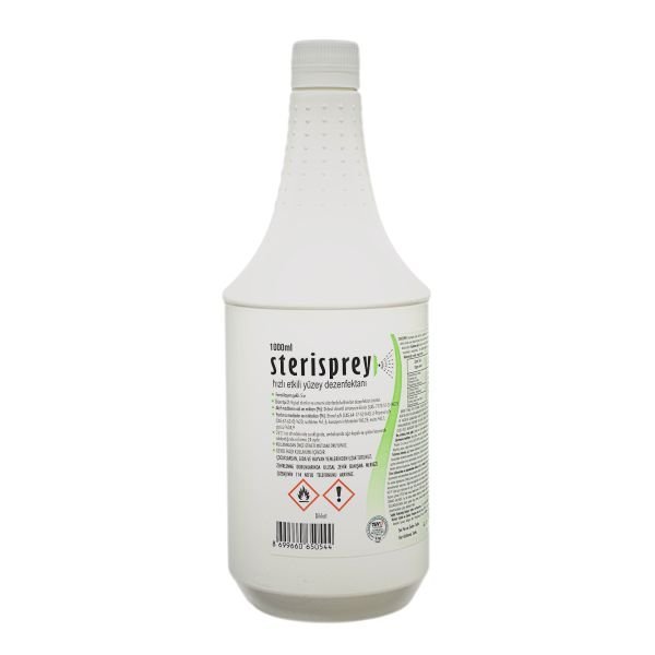 Pharmananda - Pharmaceutical Wholesaler