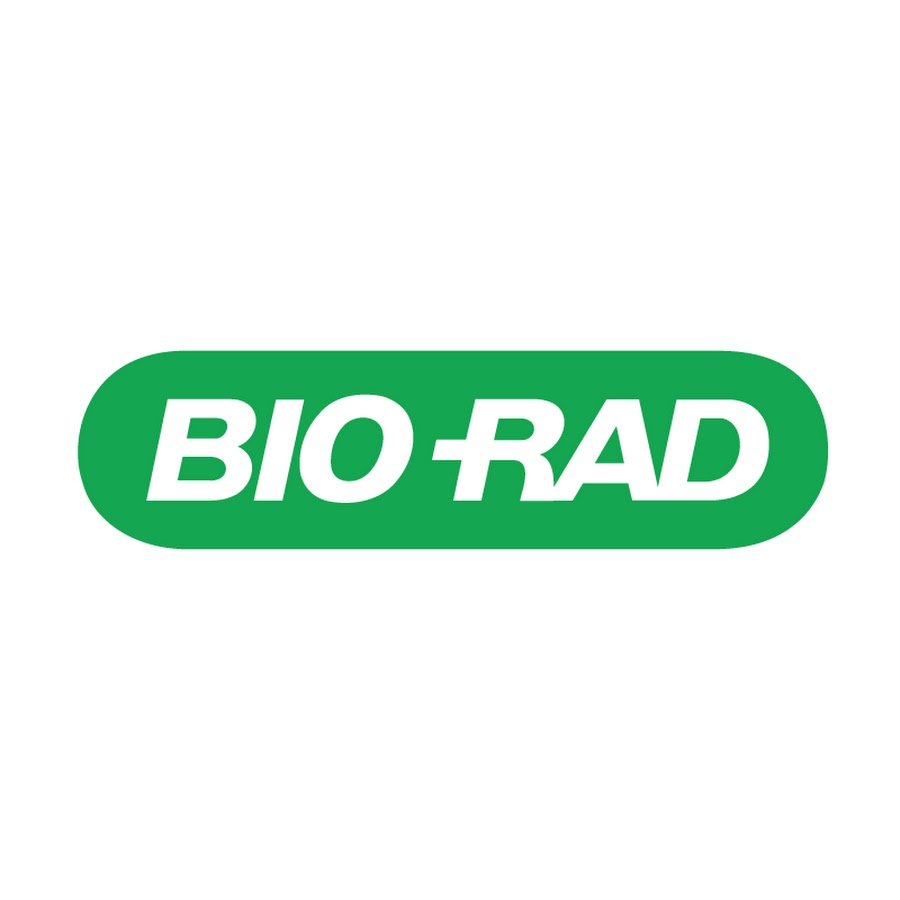 Bio Rad