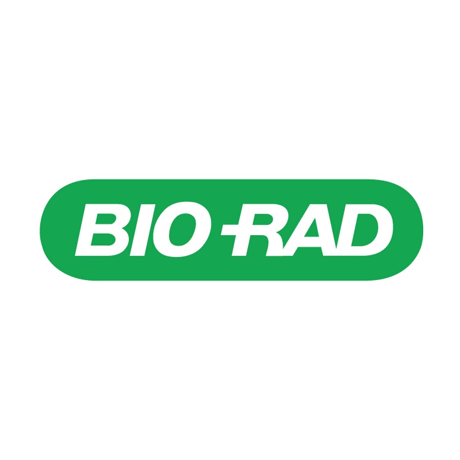 Bio Rad